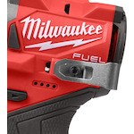milwaukee_4933479870_7