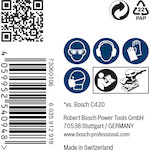 bosch_2608900756_3