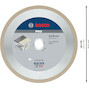 bosch_2608602637_5
