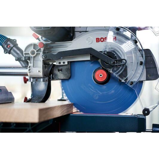 bosch_2608644084