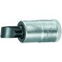 gedore_6656220