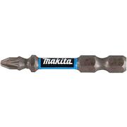 makita_e_03305