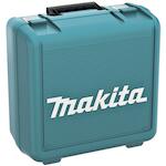makita_824793_3