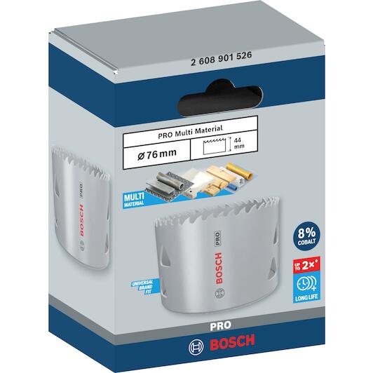 bosch_2608901526_2
