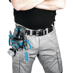 makita_e_05212
