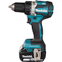 makita_ddf484rtj_2