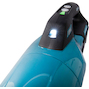 makita_cl001gz05_11