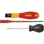 wiha_26625