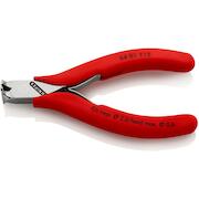knipex_6401115