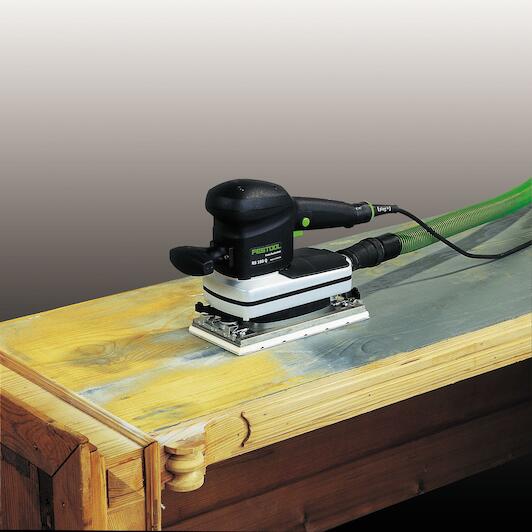 festool_488226