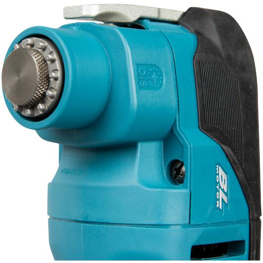 makita_dtm53rtjx1_13