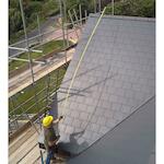 stanley_fmht38217_0_22