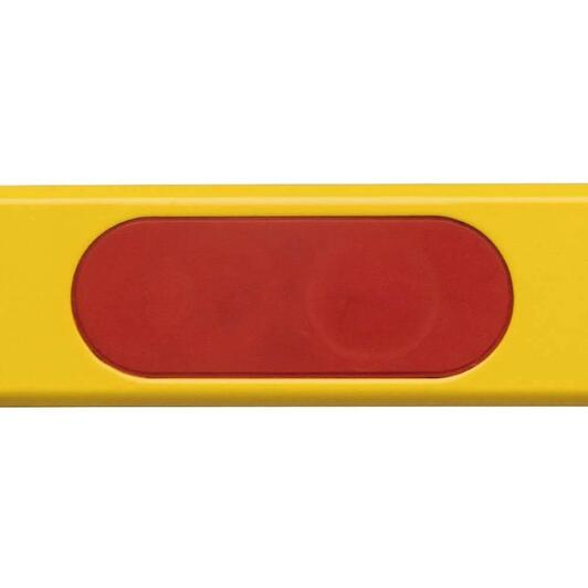 stabila_19178_4