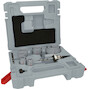 bosch_2608901550