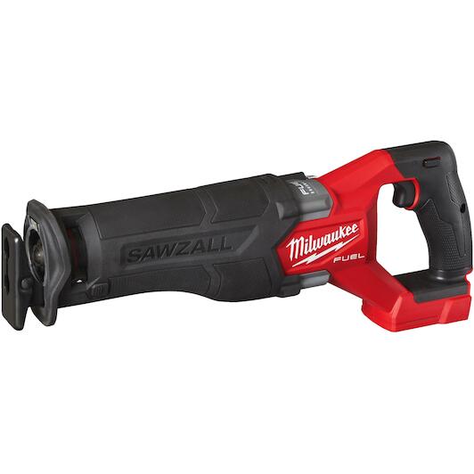 milwaukee_4933478293_2