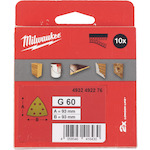 milwaukee_4932492276