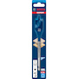 bosch_2608900320_2