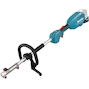 MAKITA DUX18Z Système combiné motorisé 18V (sans batterie ni chargeur)
