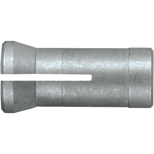 makita_763672_9_2
