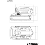 hikoki_uc18daw4z_8