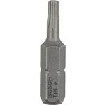 bosch_2607001607