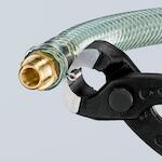 knipex_1098i220_8
