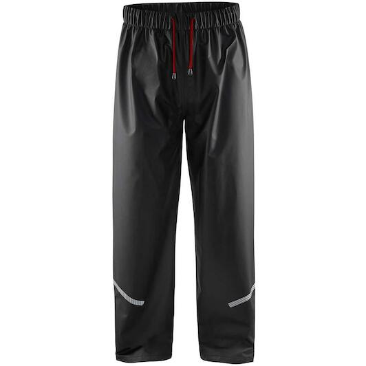 blaklader_130120009900xxl