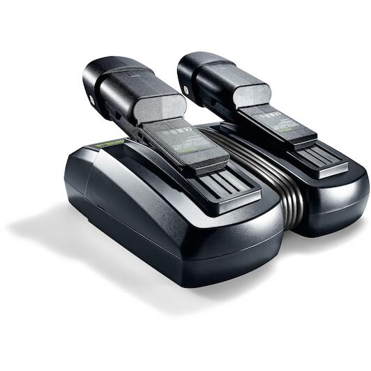 festool_577017
