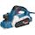 Category Bosch planer