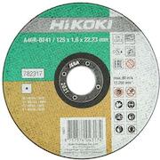 hikoki_782316