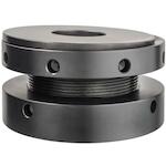 skf_sm48e_cstr