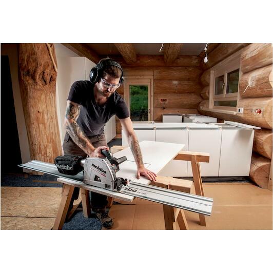 metabo_601866840_4