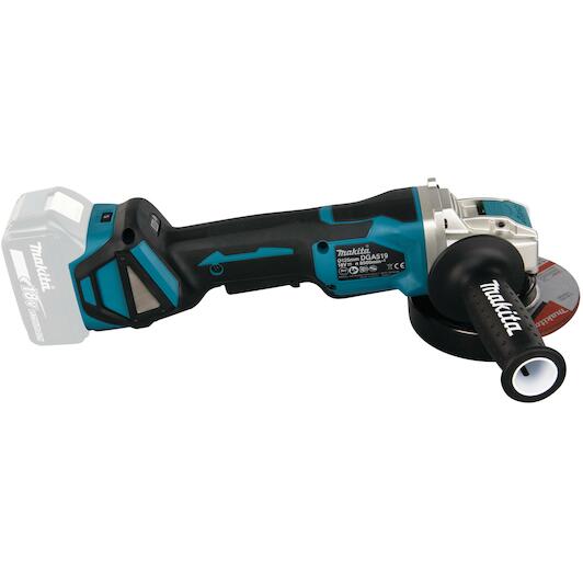makita_dga519zj