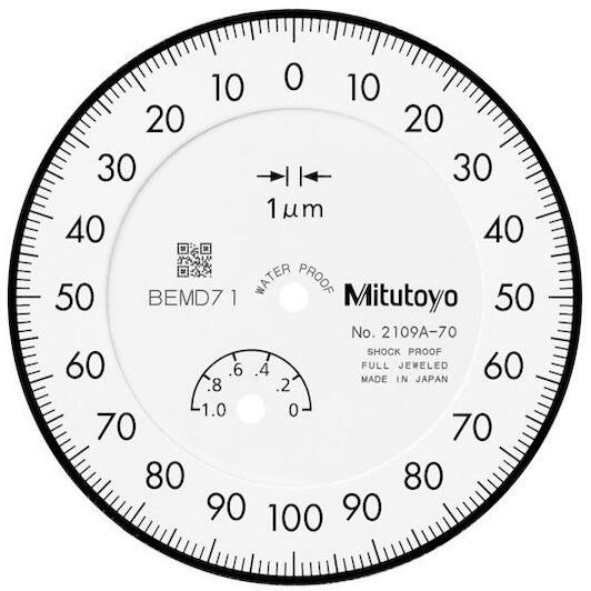 mitutoyo_2109a_70_2