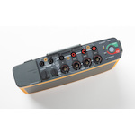 fluke_4920703_6
