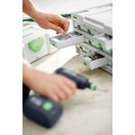 festool_491986_4