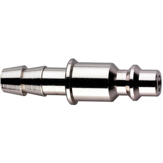 metabo_628741000