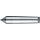 Catégorie International tools pointe de centre