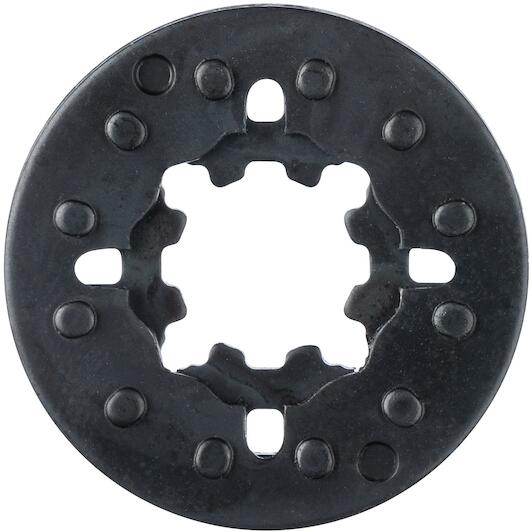 bosch_2609256983