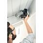 festool_578851_4