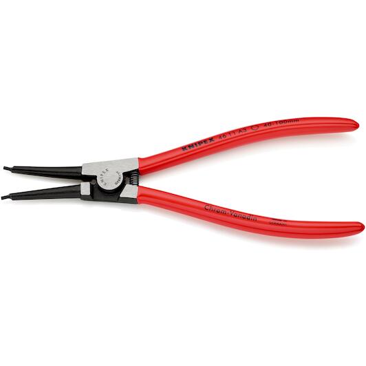 knipex_4611a3_2