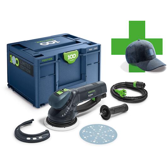 festool_578233