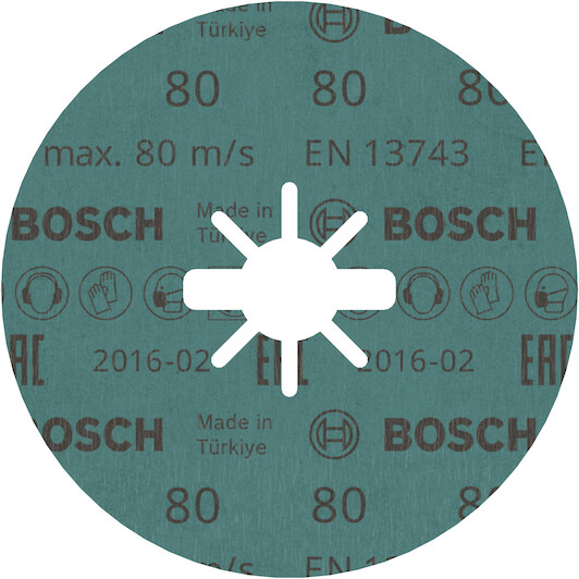 bosch_2608619162_2