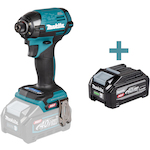 makita_td002gz04
