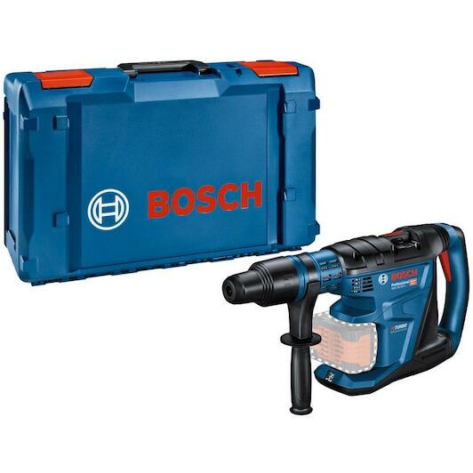 bosch_0611917100