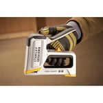 stanley_fmht70100_0_13