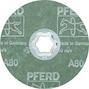 pferd_64190008_2