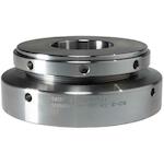 skf_sm42e_cs
