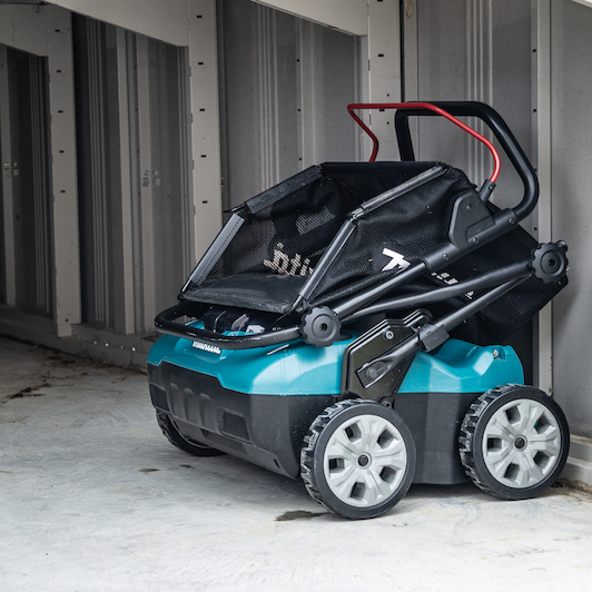 makita_uv001gz_24