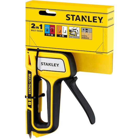 stanley_stht70440_0_2